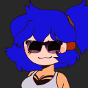 Discovery icon for HelpNote Discord server