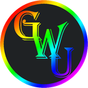 Discovery icon for Guild Wars 2 University Discord server
