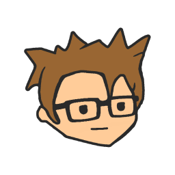 Discovery icon for Draacoun Discord server