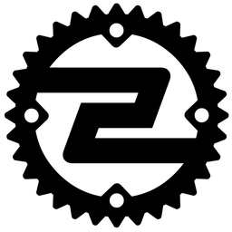 Discovery icon for 한국 러스트 프로그래밍 언어 사용자 그룹 (Rust) Discord server
