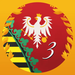 Discovery icon for 3. Dywizja Discord server