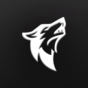 Discovery icon for Legacy Roleplay Discord server