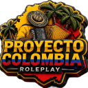 Discovery icon for [MTA] Proyecto Colombia V1 Discord server