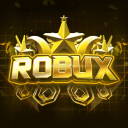 Discovery icon for Robux Cheap™ | Cheap Robux Roblox Limiteds Roblox Bundles Discord server