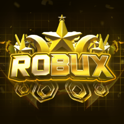 Discovery icon for Robux Cheapβ’ | Cheap Robux Roblox Limiteds Roblox Bundles Discord server