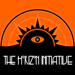 Discovery icon for The Horizon Initiative Discord server