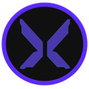 Discovery icon for Xen Discord server