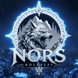Discovery icon for 𝙽𝙾𝚁𝚂 𝚁𝙾𝙻𝙴𝙿𝙻𝙰𝚈 - 14.08.2026 AÇILIŞ Discord server