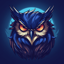 Discovery icon for WGU Unofficial Discord server