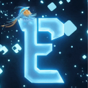 Discovery icon for RF - Essence Discord server