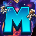 Discovery icon for 🌎 MANGO ARMY✨#64k 🎮| 2º MUNDIAL ESPAÑA Discord server
