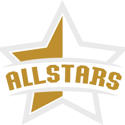 Discovery icon for Squad Allstars GER Discord server