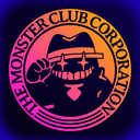 Discovery icon for Monster Club Discord server