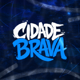 Discovery icon for Brava Discord server