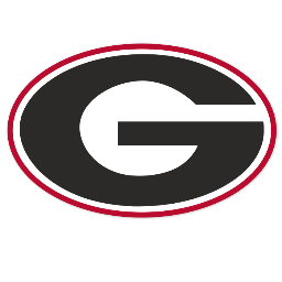Discovery icon for Georgia Bulldogs Discord server