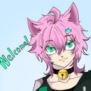 Discovery icon for ゆうまの雑談広場 Discord server
