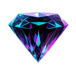 Discovery icon for Eternal Gems Discord server