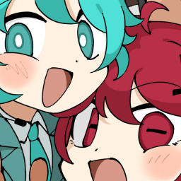 Discovery icon for 🌎 MikuWorld • Español (En mantenimiento) Discord server