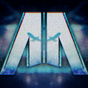 Discovery icon for Absentia Community Discord server