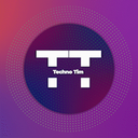 Discovery icon for Techno Tim's Technology Community Discord server