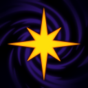 Discovery icon for ✦ Ex Novo [GIU] Discord server