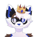 Discovery icon for The Furry Assembly Discord server