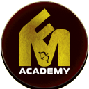 Discovery icon for 🏹 MF Academy Discord server