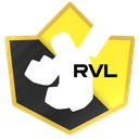 Discovery icon for RVL | C2 Season 3 Pre-Season Discord server