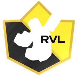Discovery icon for RVL | C2 Season 3 Pre-Season Discord server