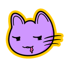 Discovery icon for Karuta's Kit 🌙 Discord server