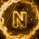 Discovery icon for 🌙︲NASCENT  CLUB Discord server
