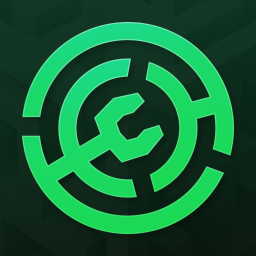 Discovery icon for Modrinth Discord server