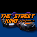 Discovery icon for Raymond Lin Official Discord server