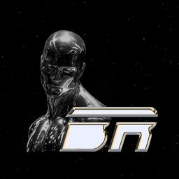 Discovery icon for 💻 # ropro.es - 2K 👥? Discord server
