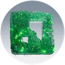 Discovery icon for Superfluid Discord server