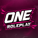 Discovery icon for ONE ROLEPLAY Discord server