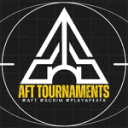 Discovery icon for AFT Tournaments Discord server