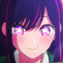 Discovery icon for 🩵 VVH﹒twitch.tv/vibrsnt﹒ Events﹒Vibe﹒ Make Friends﹒Chill﹒Emotes﹒Vtuber﹒Active﹒VC﹒Gaming﹒Anime﹒Fun Discord server