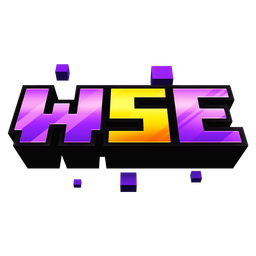 Discovery icon for Worst Server Ever Discord server