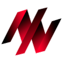 Discovery icon for WestManga.site Discord server