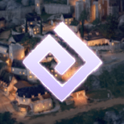 Discovery icon for Black Desert NA/EU PC Discord server