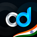 Discovery icon for ONE DREAM PVT LTD 🇮🇳 Discord server