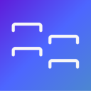 Discovery icon for F1 Grid Discord server