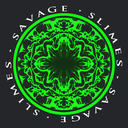 Discovery icon for Savage Slimes [Light] [EU] Discord server