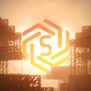 Discovery icon for Solas Discord Discord server