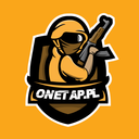 Discovery icon for OneTap.pl Discord server
