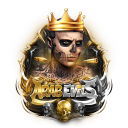 Discovery icon for 𝐀𝐑𝐀𝐁 𝐄𝐕𝐈𝐋𝐒 𝟒𝟔𝟎𝐊 Discord server