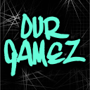 Discovery icon for Our Gamez | 18+ Discord server