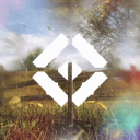 Discovery icon for Rua 2 | R2RP Discord server