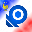 Discovery icon for ๐ป ๐๐๐๐๐๐๐๐ ๐๐๐ | ๐๐๐๐บ Discord server